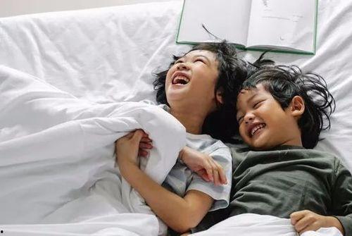 爱是棉被的香气,温暖香气弥漫人生 第3张 爱是棉被的香气,温暖香气弥漫人生 第3张