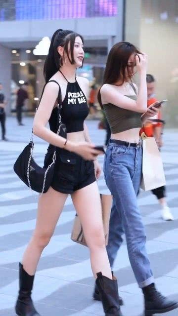 摊牌了，我是集团大小姐,揭开神秘家族背后的辉煌篇章