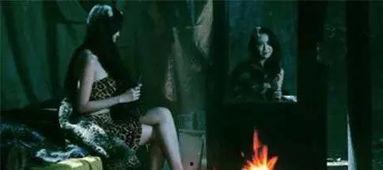 鬼镇灵异杀人事件,揭秘灵异杀人事件的神秘面纱  第2张