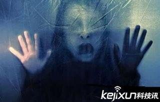 鬼镇灵异杀人事件,揭秘灵异杀人事件的神秘面纱  第3张