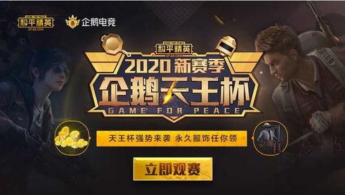 当草根遇见进化系统,进化系统助力平凡人生  第3张